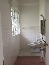 Bedok Ria Crescent (D16), Semi-Detached #473941001